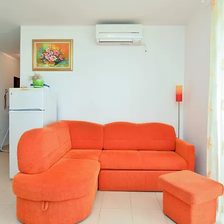 Apartmán Dolores 873