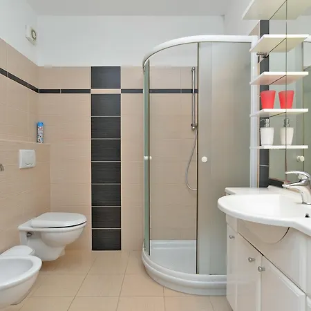 Dolores 873 Apartmán